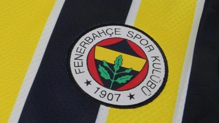 Fenerbahçe'den İmza Sayısı Açıklaması: Binler Konuşulmuştu! Açıklanan Sayı Şaşırttı