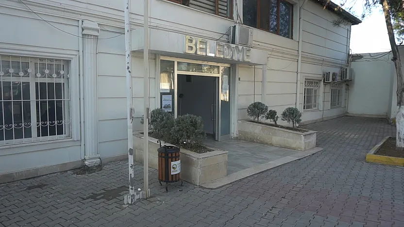 Kurtalan Belediyesi'nin Personel Alımı Tartışma Yarattı
