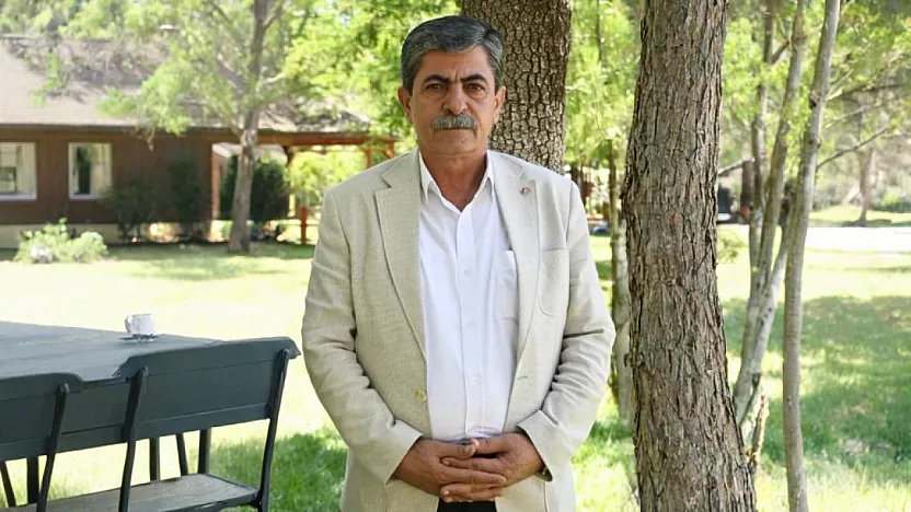 Marmaris'te Kurtalanlılara Müdahale: Başkan Bingöl'den Tepki
