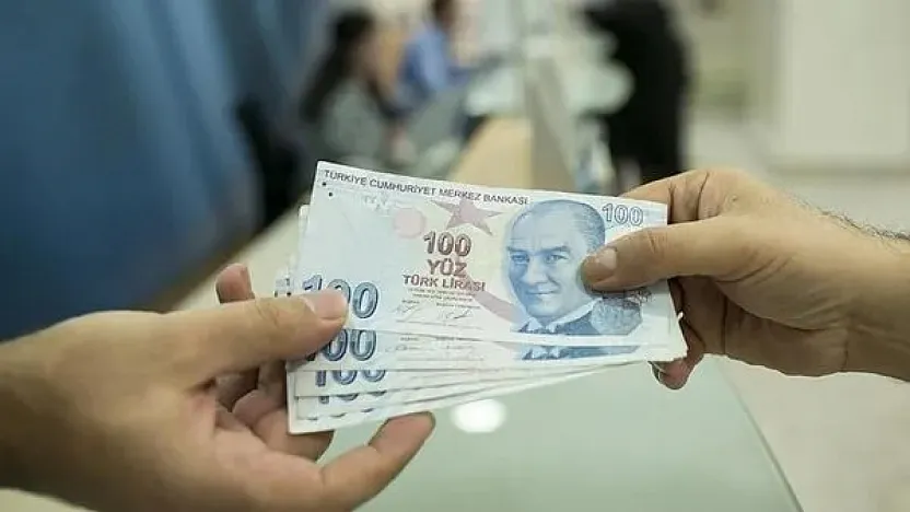 SGK'dan Siirtli Emeklilere Bayram Müjdesi: 4C Emeklilerinin Haziran Maaşı 1 Gün Erken Ödenecek