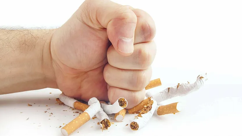 Sigara Fiyatlarına Yeni Zam! İşte Güncel Liste