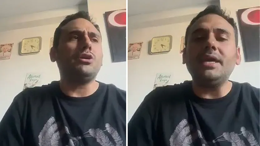 Siirt Eğitim ve Araştırma Hastanesi Üroloji Uzmanı Hastanedeki İddialara İlişkin Açıklama!