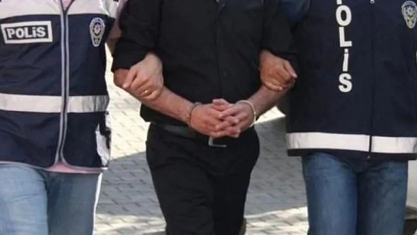 Siirt Kurtalan'daki Düğün Saldırısında 17 Yaşındaki Şüpheli Gözaltına Alındı