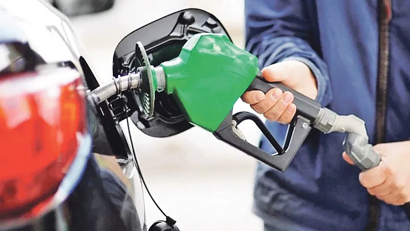 Siirt'te Akaryakıt Fiyatları Güncellendi: Benzin ve Motorin Ne Kadar Oldu?