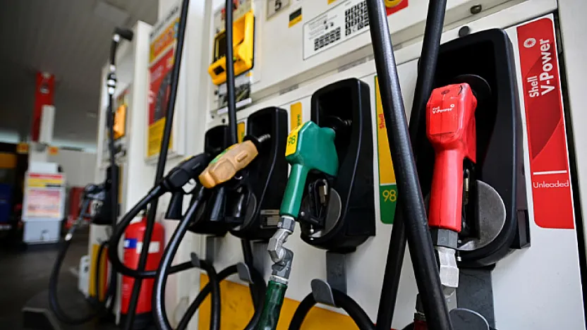 Siirt'te Akaryakıt Fiyatlarına İndirim ya da Zam Var mı? İşte Güncel Benzin, Motorin ve LPG Fiyatları