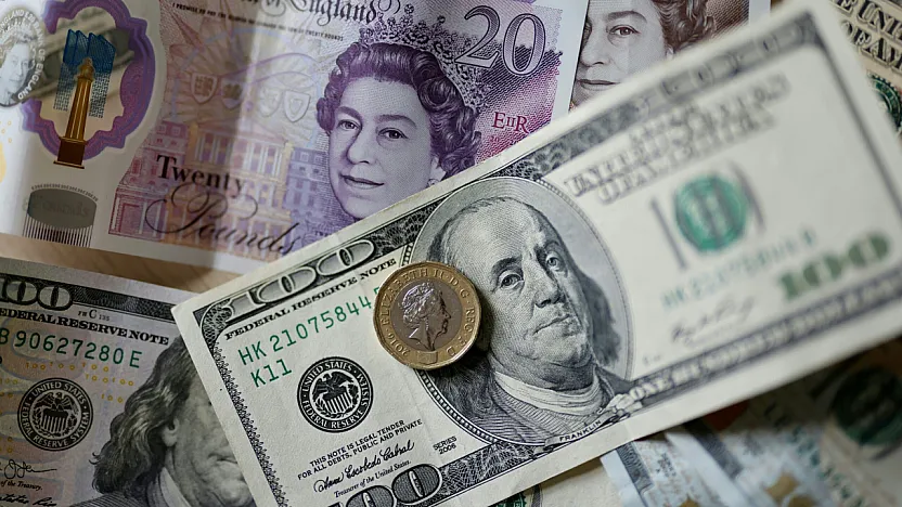 Siirt'te Döviz Kurları Güncellendi! 1 Dolar Kaç TL Oldu? İşte Güncel Fiyatlar