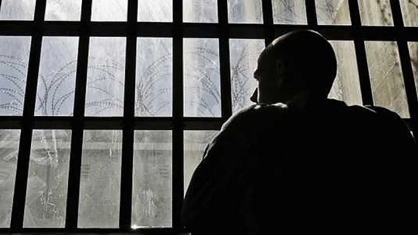 Siirt'te Engelli ve Eski Hükümlülere Kendi İşini Kurma Desteği Başvuruları Başladı