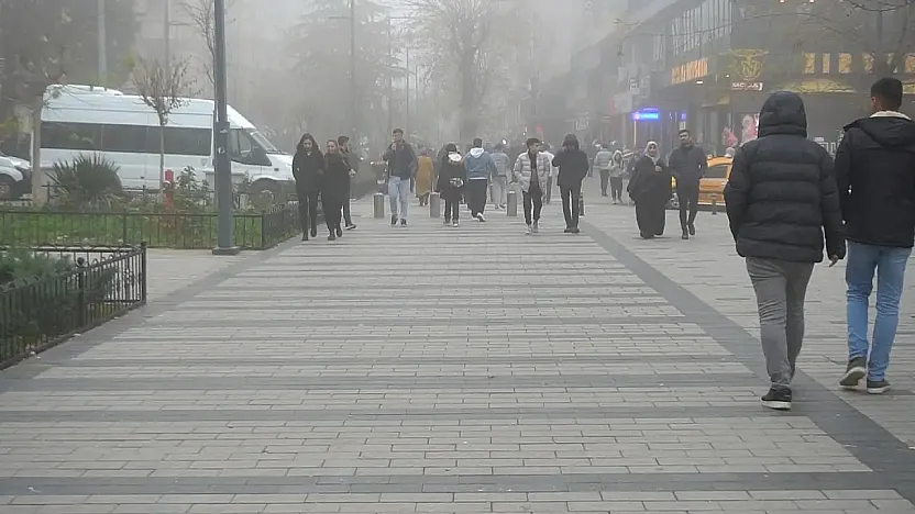 Siirt'te Göç Dengesi Alarm Veriyor: 1 Yılda 21 Binden Fazla Kişi Kentten Ayrıldı