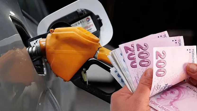 Siirt'te Otogaza İndirim Geldi, Akaryakıt Fiyatları Güncellendi! İşte Güncel Fiyatlar
