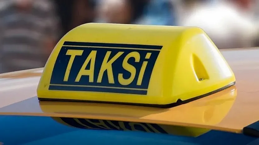 Siirt'te Taksi Ücretlerine Zam Geldi! İşte Yeni Taksimetre Ücretleri
