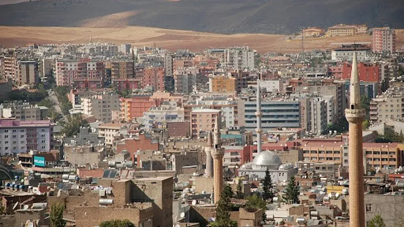 Siirt, Türkiye'de Ölüm Oranı En Düşük 5 İl Arasında Yer Aldı! İşte Ölüm Oranı En Yüksek ve En Düşük Şehirler