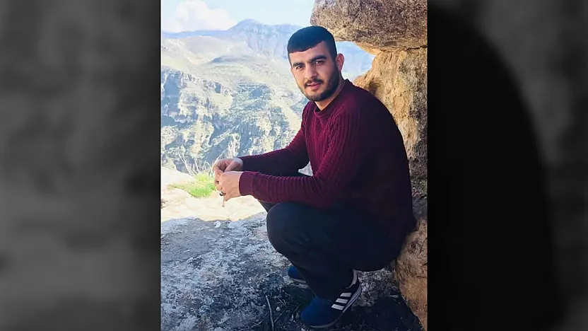 Siirtli Genç Kasım Kul, Cezaevinde Geçirdiği Kalp Kriziyle Hayatını Kaybetti