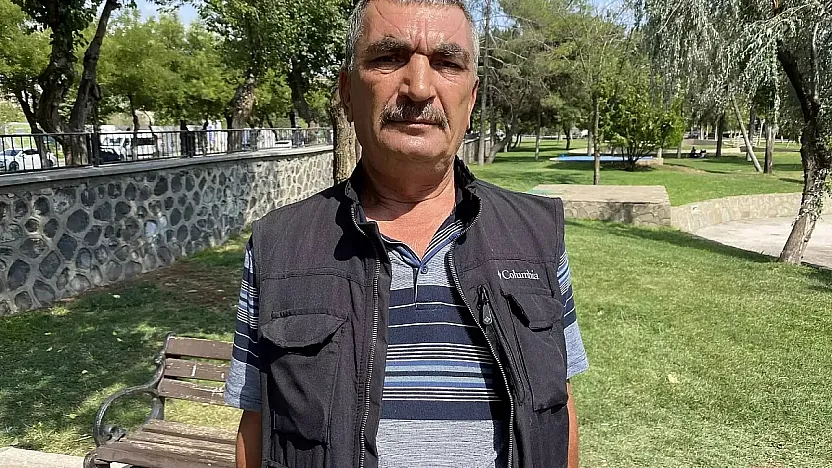 Siirtli Vatandaş 31 Yıldır Vatansız Olarak Yaşıyor! Bakın Vatandaşlıktan Neden Çıkarıldı