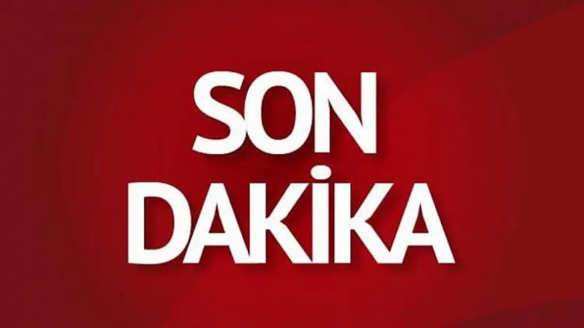 Son Dakika: Muğla'da Deprem! Bodrum ve Marmaris'te Hissedildi