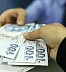 600 Bin Kamu İşçisine İlk Zam Teklifi Açıklandı: Sendikalardan Sert Tepki