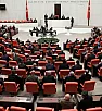 AK Parti Teklifinde Siirt'e Etki Edecek Madde: Yeni Belediyeler Gelebilir
