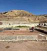 Baykan'da Yıllardır Beklenen Mezbaha Projesi Başladı
