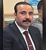 Eski Siirt Milletvekilinin Oğlu, Danıştay Hâkimi Seyyid Ahmed Hamidi Vefat Etti