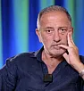 Gazeteci Fatih Altaylı Gözaltına Alındı! İşte Gözaltına Alınma Gerekçesi