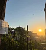 Siirt Ulu Cami Kentsel Dönüşüm Nedeniyle Ziyarete ve İbadete Kapatıldı
