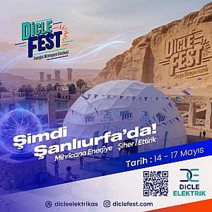 Dicle