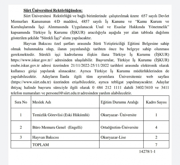 Cumhurbaşkanı Erdoğan'dan 81 ile yeni talimat!