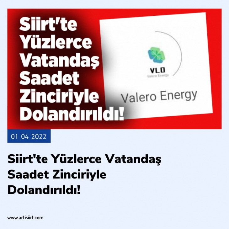 2022'de Siirt Gündemine Damga Vuran Olaylar! Bakın Siirt'te En Çok Hangi Olaylar Dikkat Çekti