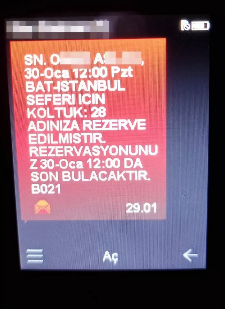 Batmanda Kömürlükte cesedi bulunan 7 yaşındaki Adara'nın katili babası çıktı! Bakın ne için yapmış