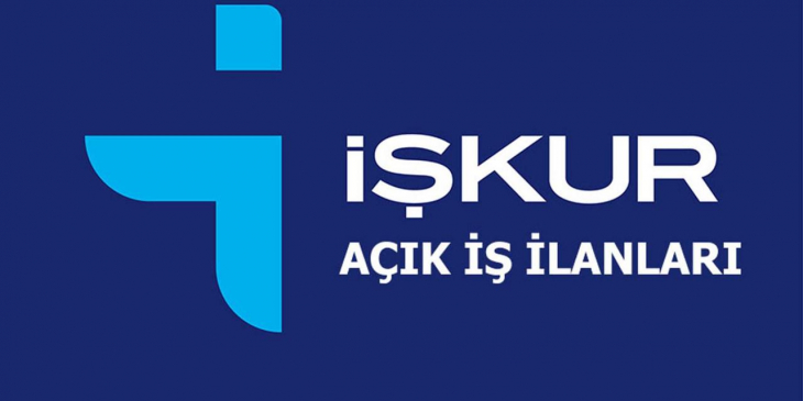 İŞKUR ile en az lise mezunu 2.334 silahlı/silahsız güvenlik görevlisi alımı! (İŞKUR İŞ İLANLARI)