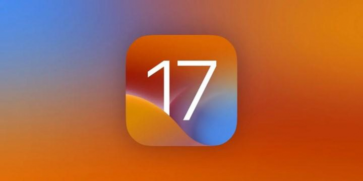 iOS 17 almayacak iPhone modelleri belli oldu