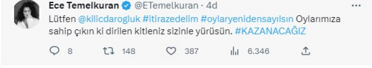 Şok İddia! Siirt'te ve Birçok İlde Sisteme Girilen Islak İmzalı Tutanaklar İle YSK'ye Giren Verilerin Birbirleriyle Örtüşmüyor