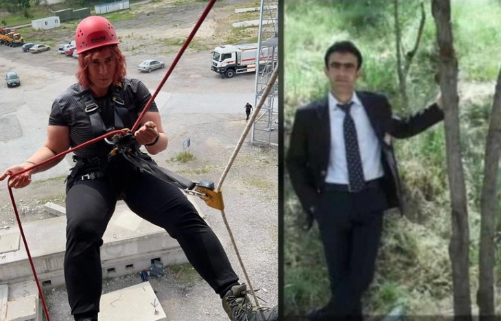 Hakkari'den kahreden haber: Hakime Koç'un cansız bedenine ulaşıldı!