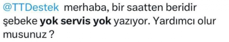 Yurt Dışından Getirilen Telefonların İzin Bedeli Arttı, Vatandaşlar Servis Sorunu Yaşıyor