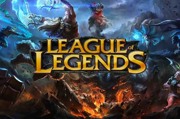 Riot Games Cumhuriyet'in 100. yılına özel turnuva düzenleniyor: Tüm Leauge of Legends, VALORANT, LoL: Wild Rift ve Legends of Runterra oyuncularına açık