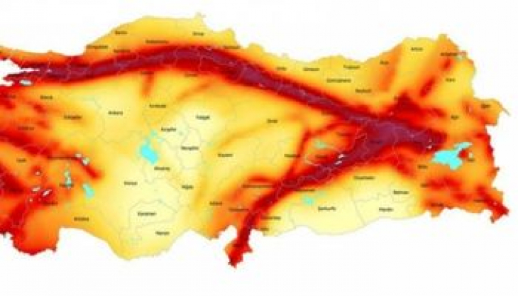 Siirt'in 2023 Panaroması! Siirt'te 2023 yılında neler oldu? Siirt'te 2023 yılında en çok okunan haberler