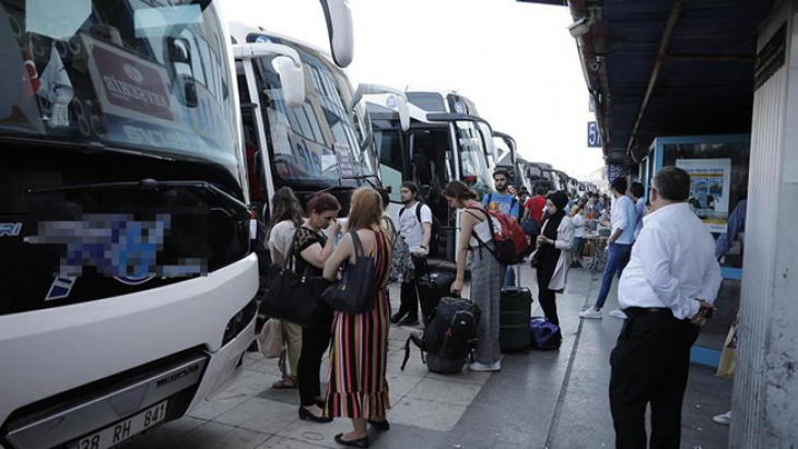 Herkesi ilgilendiriyor! 1 Ocak'tan İtibaren Hayatımıza Dahil Olacak 5 Yeni Düzenleme