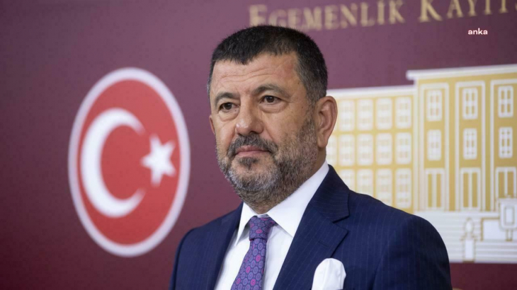 2023 yılının en başarılı 10 milletvekili