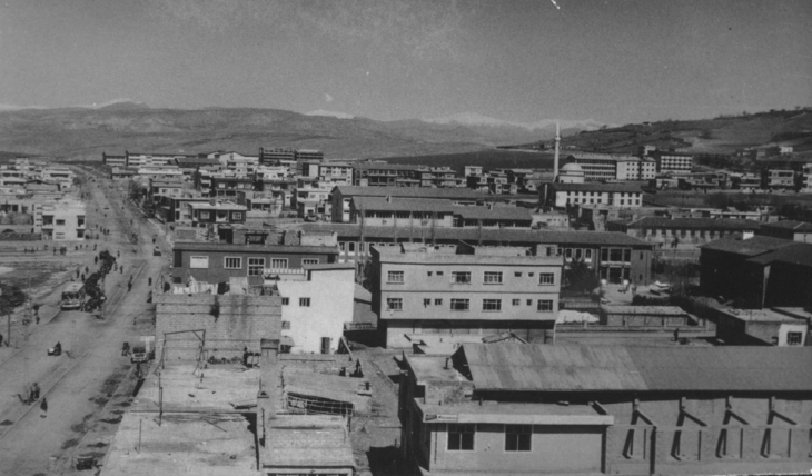 Bir Zamanlar Siirt Fotoğraf Sergisi Açılacak