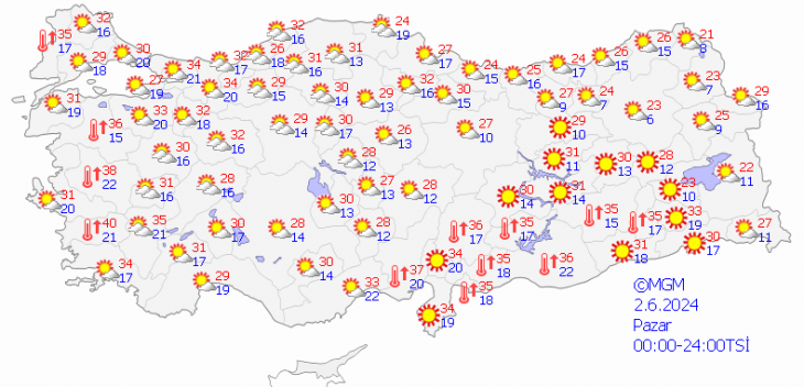 https://siirthaberci.com/haber/mebden_mezuniyet_torenleri_icin_yeni_kurallar-92437.html